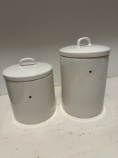 vorratsdosen keramik gebraucht kaufen vorratsdosen keramik gebraucht kaufen Mamming