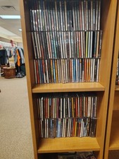 200 lot multiple for sale  Cambridge