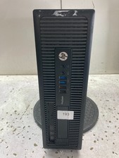 Elitedesk 800 sff for sale  Maryland Heights