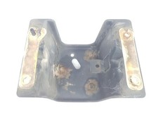 572140x001 supporto ruota usato  Ferrara
