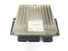 8200334419 centralina motore usato  Ferrara