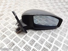 2005 RENAULT ESPACE IV WING MIRROR (LHD) ELéCTRICO LADO DERECHO E9014181 comprar usado  Enviando para Brazil