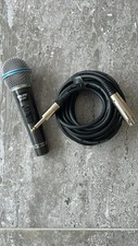 Vocal star 508 for sale  EDENBRIDGE