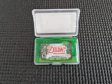 Legend zelda collection for sale  SHEERNESS