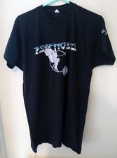 Shirt rare roger for sale  BAGSHOT