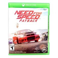Need speed payback for sale  Erie
