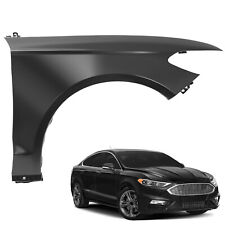Fender front passenger for sale  Hayward