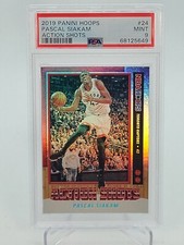 2019 panini nba for sale  Morehead City