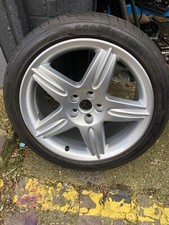 jaguar zeus wheels for sale jaguar zeus wheels for sale LONDON