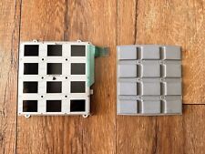 Akai mpk49 pad for sale  Glendale