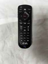 New dish network for sale  Marysville