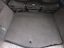 Ford max 2015 for sale  PETERBOROUGH