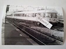 Fotografia composizione elettr usato  Castelfidardo