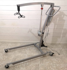Sollevatore disabili vaimas usato  Lecce
