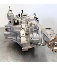 Cambio nissan trail usato  Palermo