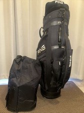 Ping golf trailblazer for sale  San Jose