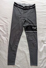 Tatami grey bjj for sale  WEMBLEY