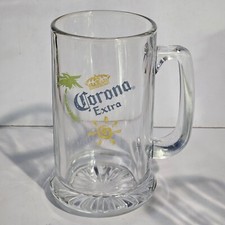 Corona extra glass for sale  Bonney Lake