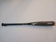 Nike aero cx2 for sale  Cincinnati