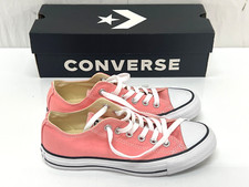 converse pink for sale converse pink for sale Dallas