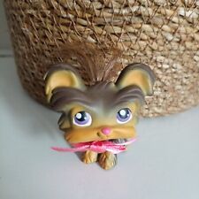 Littlest petshop lps d'occasion  Béziers