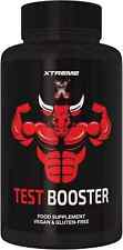 Dual xtreme test gebraucht kaufen  Bietigheim-Bissingen