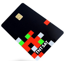 Promo carte tnt d'occasion  Breteuil