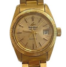 Orologio philip watch usato  Napoli