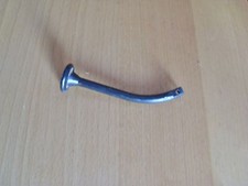 Choketange dolmar 122 gebraucht kaufen Choketange dolmar 122 gebraucht kaufen  Jembke