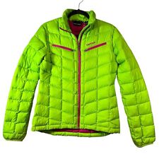 Marmot puffer jacket for sale  Pueblo