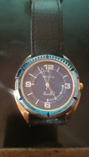 Orologio uomo citizen usato  Roma