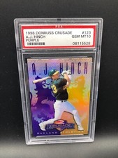 hinch originals for sale hinch originals for sale South Hamilton