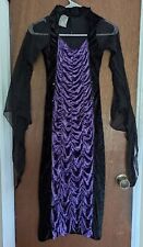 Fun countess darkness for sale  Hernando
