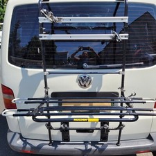 Riginal paulchen fahrradträge gebraucht kaufen  Monheim