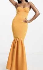 Asos design premium for sale  MANCHESTER