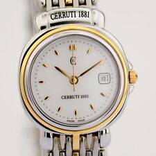 Cerruti data usato  Spedire a Italy