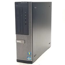 Dell optiplex 3010 for sale  Irvington