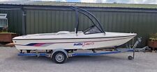 Malibu waterski wakeboard for sale  CREWE