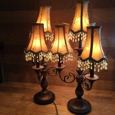 Unique vintage french for sale  Pflugerville