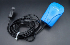 Authentic 12vmpaf oem for sale  Apopka