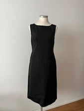 Hugo boss etuikleid gebraucht kaufen  Pinneberg