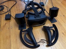 valve index vr kit for sale valve index vr kit for sale Cambridge