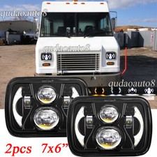 Fit freightliner stepvan for sale  Hebron