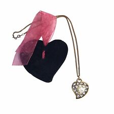 Collier yves saint d'occasion  Nantes-