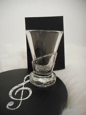 Relief glas fernet gebraucht kaufen  Lahntal