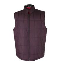 Walbusch trendline weste gebraucht kaufen  Ludwigsburg
