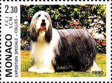 1952 postfrisch mnh gebraucht kaufen  Unna