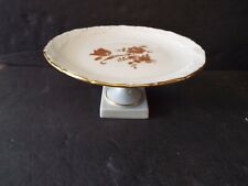 Antique french limoges for sale  La Mesa