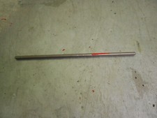 Kawasaki zx7r clutch for sale  ELY