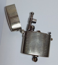 automatic lighter for sale automatic lighter for sale Buckeye